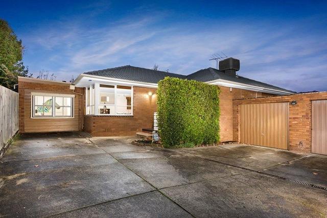 3/16 Byron Street, VIC 3126