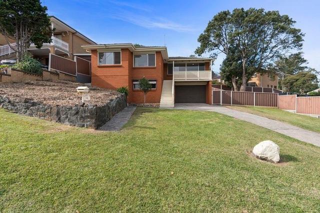 19 White Place, NSW 2525