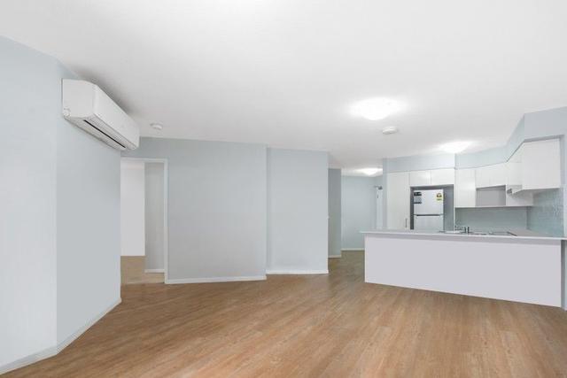 6/9 Chasely Street, QLD 4066