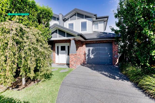 13A Haldane Road, VIC 3042