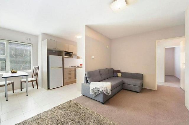 9/1 Ada Street, NSW 2031