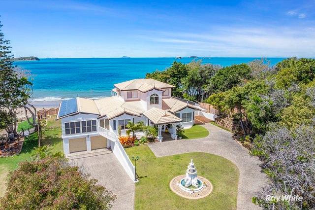 22 Coral Close, QLD 4710
