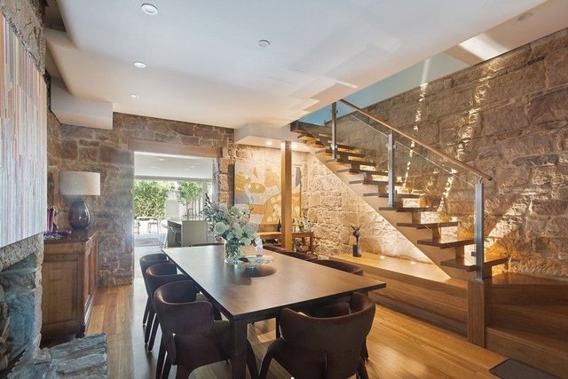 45 Queen Street, NSW 2025