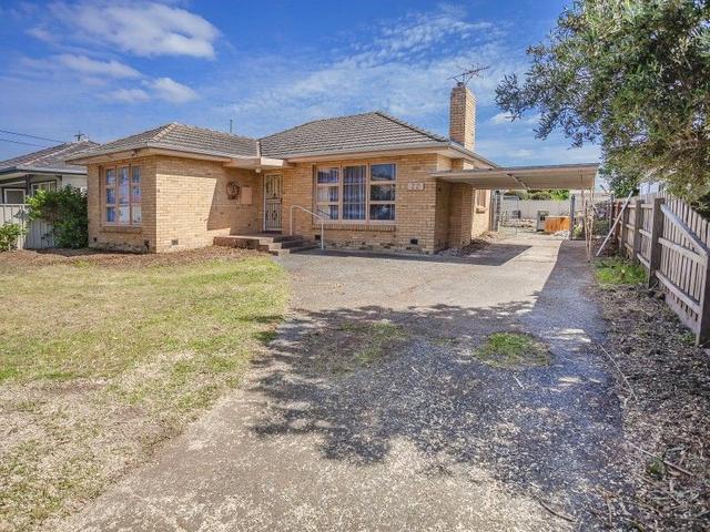 22 Middle Street, VIC 3046