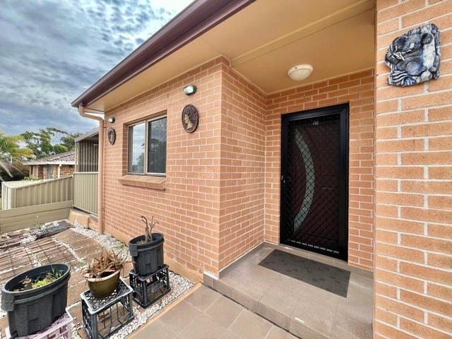 2A Kanangra Crescent, NSW 2560