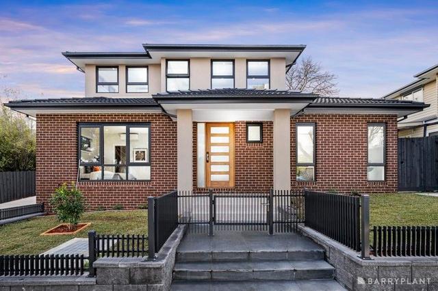 1/5 Merrilong Street, VIC 3135
