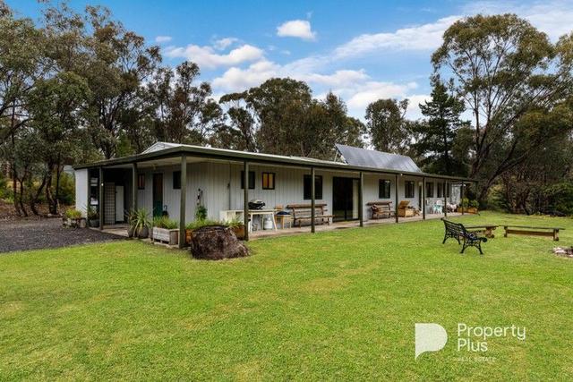 302 Rilens Road, VIC 3451