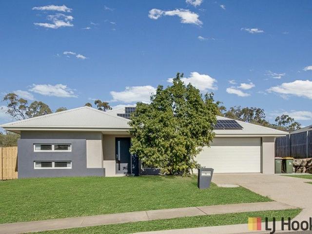 32 Koolivoo Parade, QLD 4680
