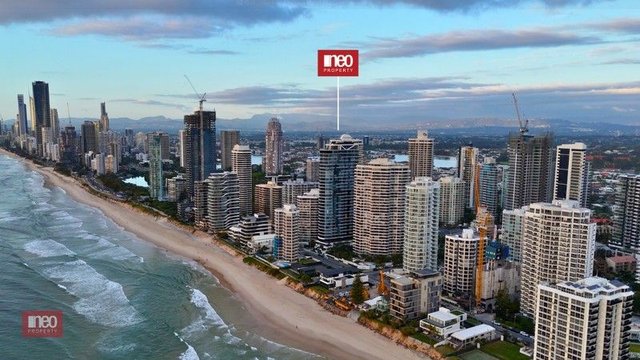 1903/3550-3552 Main Beach Parade, QLD 4217