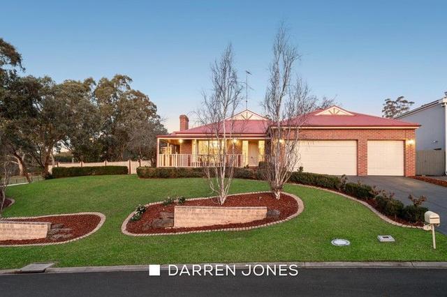 1 Paphos Court, VIC 3090