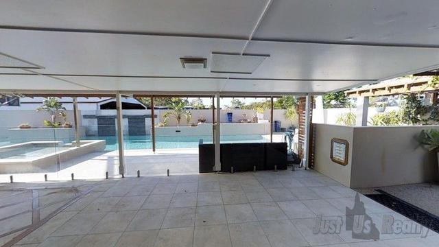317 Bourbong Street, QLD 4670