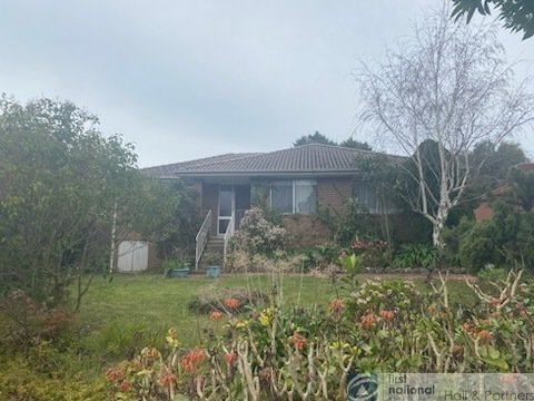 1 Granby Court, VIC 3802