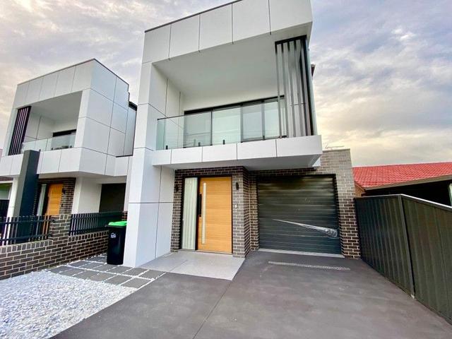 118A Cardwell Street, NSW 2166