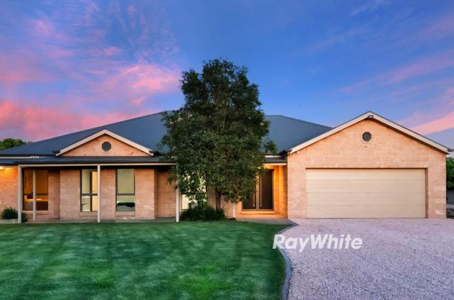 182 Seventeenth Street, VIC 3505