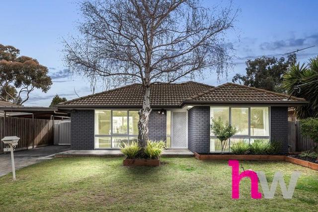 2 Wolsey Court, VIC 3214