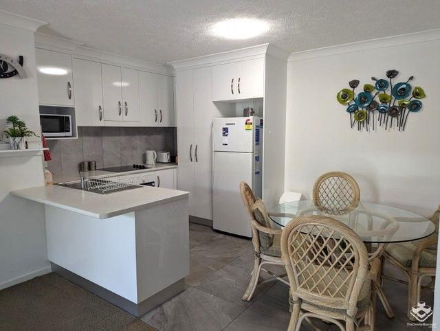 ID:21151448/35 Palm Avenue, QLD 4217