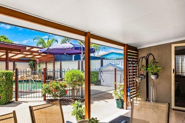 17 Sunflower Street, QLD 4703