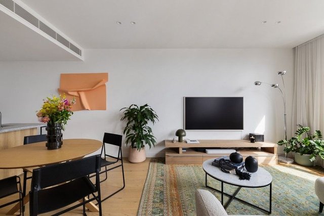 910/186C Victoria Road, NSW 2204