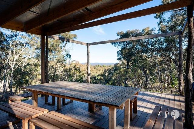 149 Llewellyn Road, VIC 3451