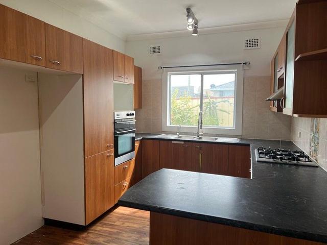 14 Lyton Street, NSW 2148
