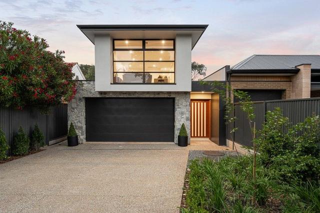 8A Riverdale Road, SA 5064