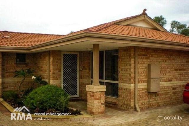 3/41 Bluegum Road, WA 6062