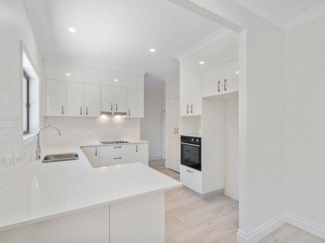 107/83 Freeth Street West, QLD 4160