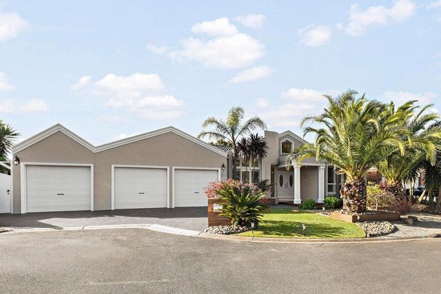 7 Apollo Court, VIC 3037