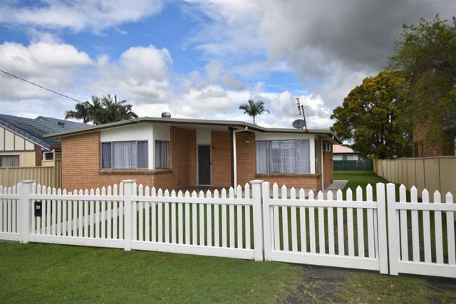 23 Hartley Street, NSW 2470