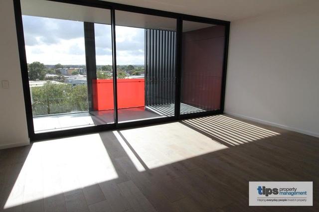 404/100 Magill, SA 5067