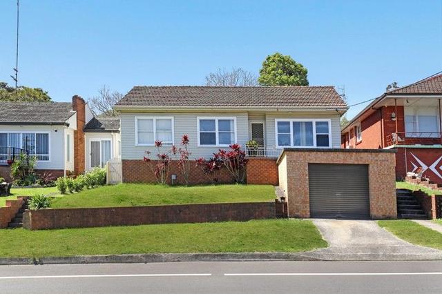 41 London Drive, NSW 2500