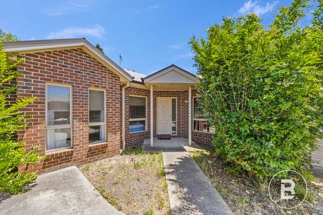 3/1120 Geelong Road, VIC 3350