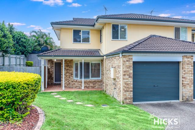 6/195 Old Northern Road, QLD 4053