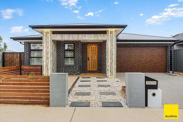 100 Edith Street, VIC 3029