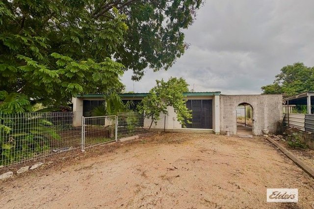 17 Shaw Street, NT 0850