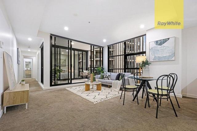 603/11 Hassall Street, NSW 2150