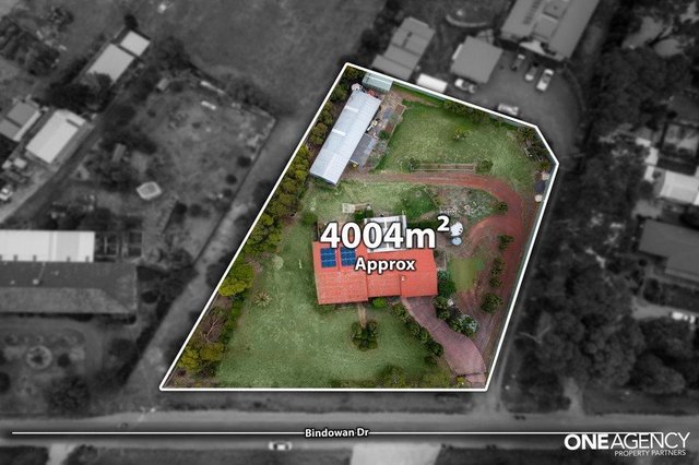 32 Bindowan Drive, VIC 3029