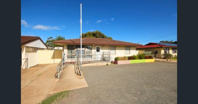 16 Gail Crescent, SA 5253
