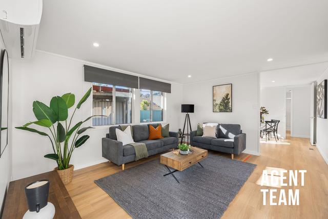 8 Brazel Street, ACT 2615