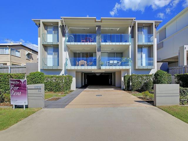 4/52 Yamboyna Street, QLD 4179