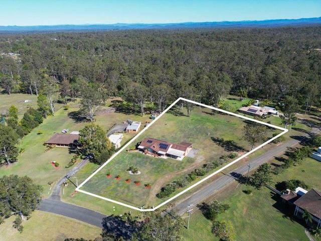 68 Mulligan Drive, NSW 2460