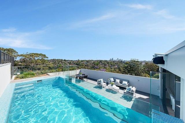 11/12 Amaroo Avenue, NSW 2069