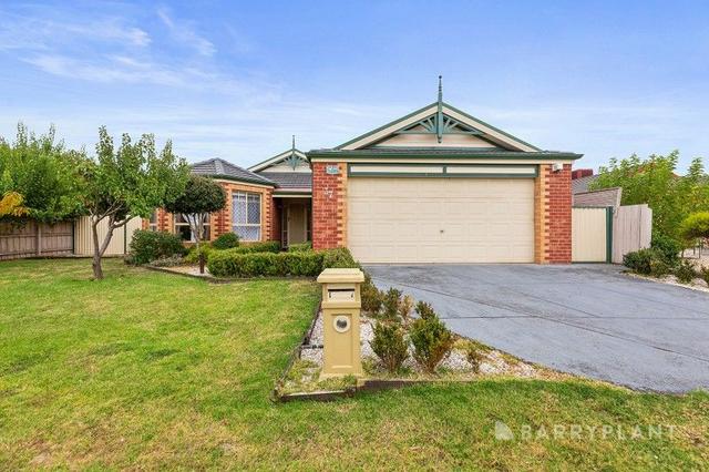 37 Wesley Drive, VIC 3805
