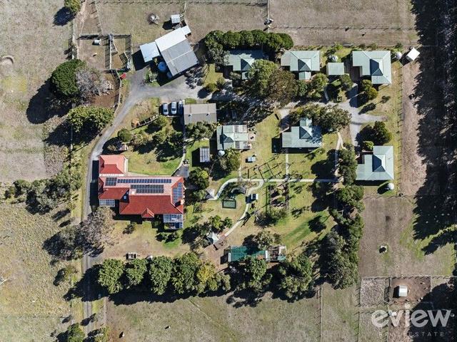 422 Ventnor Road, VIC 3922