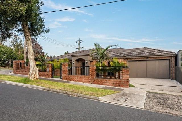 36 Maggs Street, VIC 3109