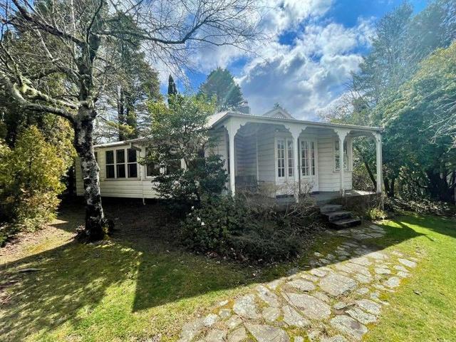 20 Watkins Road, NSW 2780