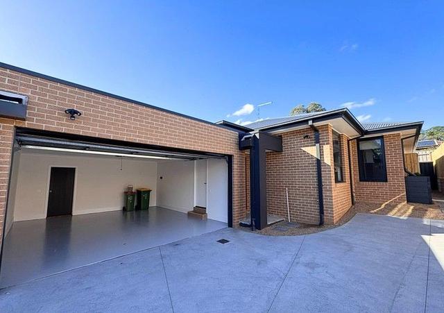 2/4 Gardner Parade, VIC 3796