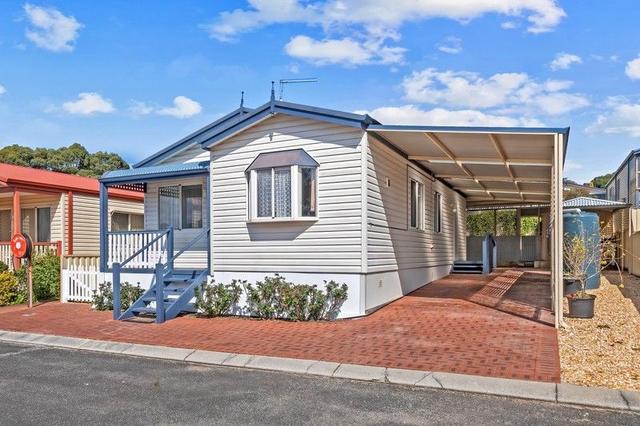 104, 550 Albany Highway, WA 6330