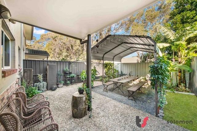 132/333 Colburn Avenue, QLD 4165