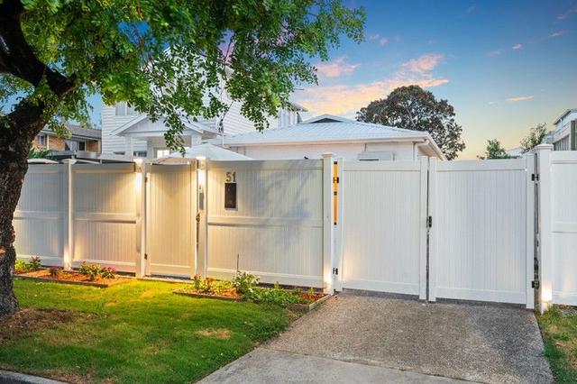 51 Noble Street, QLD 4011